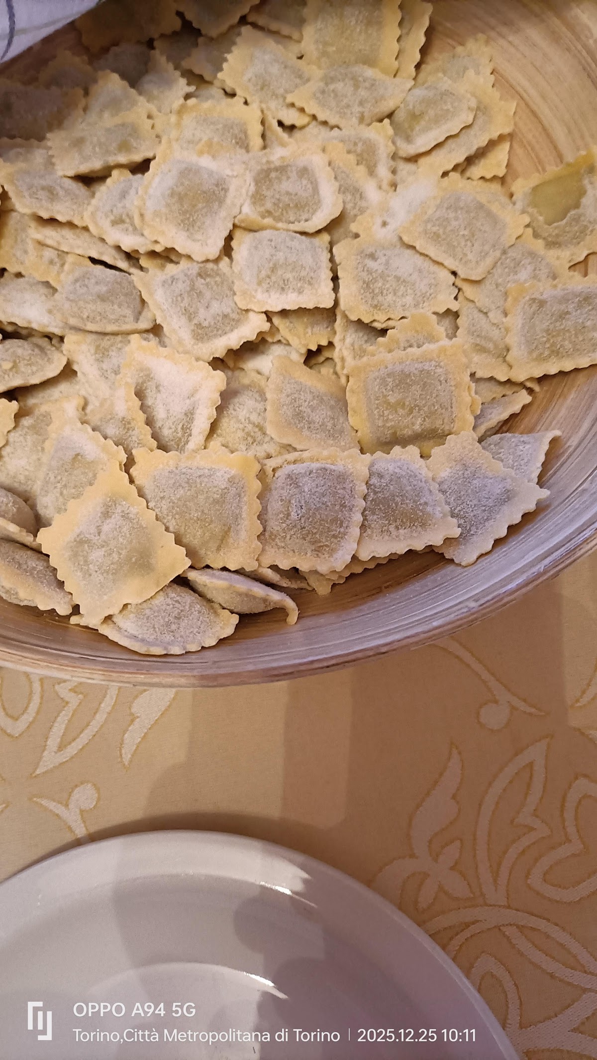 Pastificio Gastronomia De Padova - 2