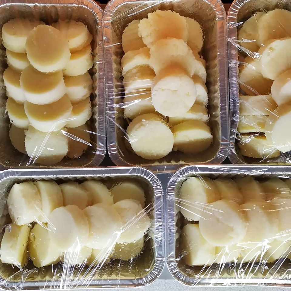 Pastificio Gastronomia De Padova - 5