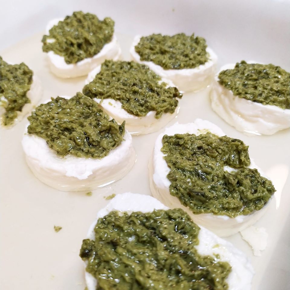 Pastificio Gastronomia De Padova - 10